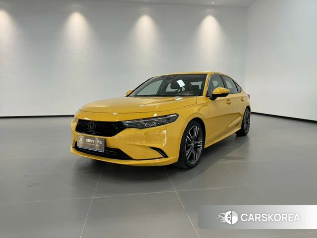 Honda Style id 4277024 из Китая 17