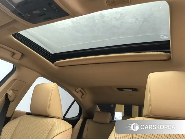 Lexus ES id 4348536 из Китая 20