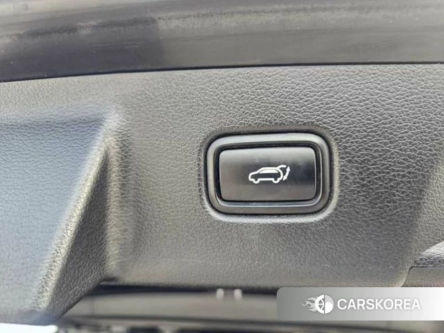 Hyundai Palisade id 4703112 из Кореи 20