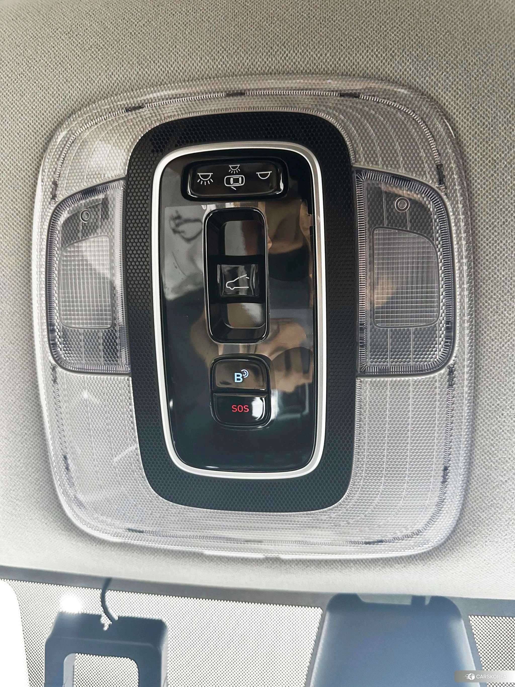 Hyundai Elantra id 4420984 из Китая 24