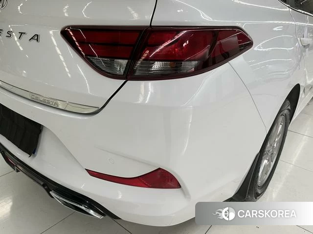 Hyundai Yuedong id 4272841 из Китая 18