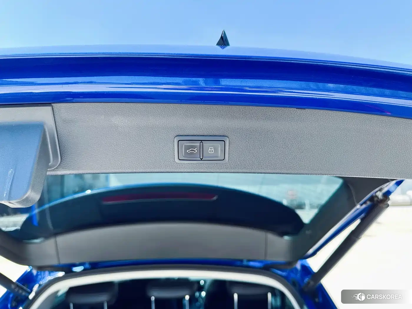 Audi Q3 id 4680515 из Китая 21