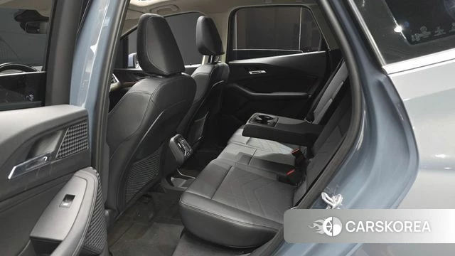 BMW 2 Series Active Tourer (U06) id 4613355 из Кореи 35