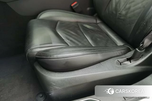 Cadillac CT6 PLUG-IN id 4210058 из Китая 24