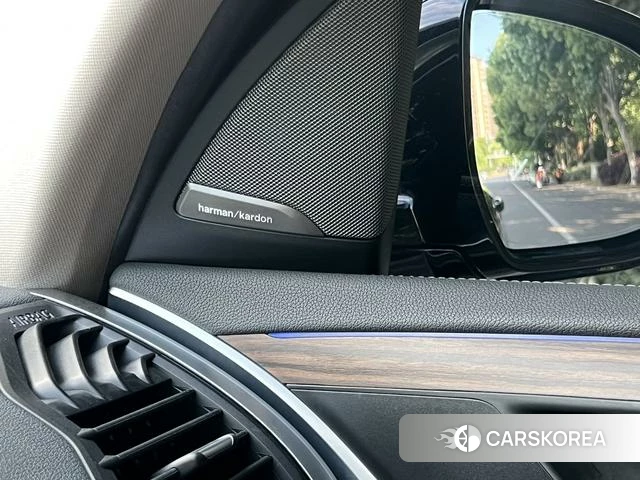 BMW X3 id 4333607 из Китая 18