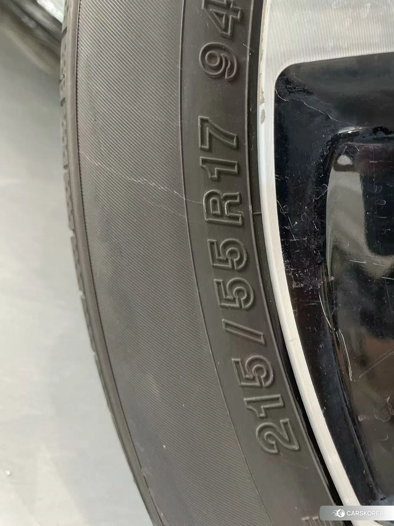 Nissan Teana id 4487282 из Китая 11