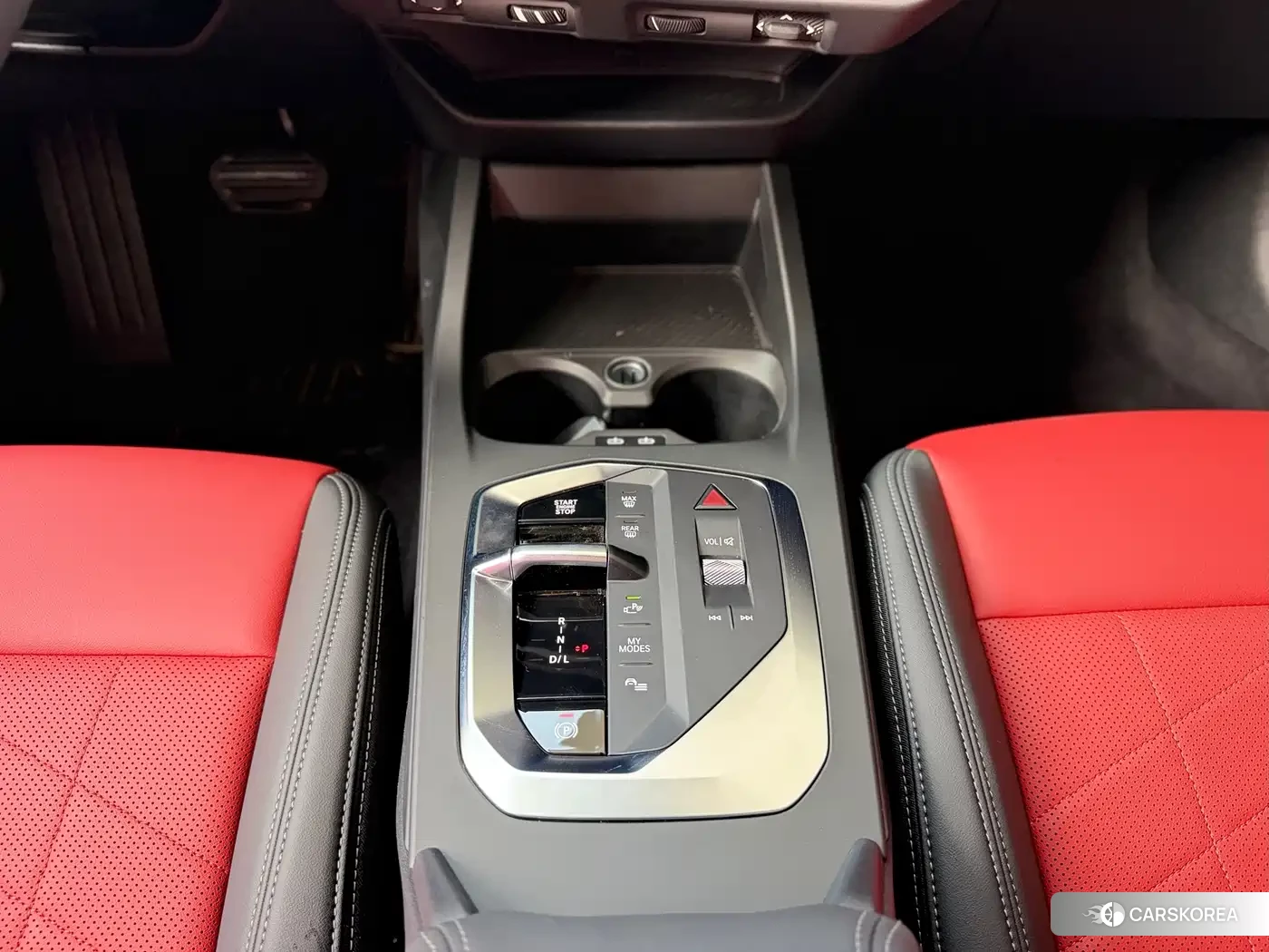 BMW 2 series id 4589439 из Китая 13