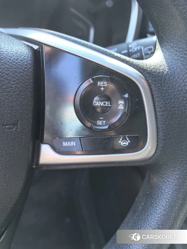 Honda CR-V id 4258386 из Китая 13
