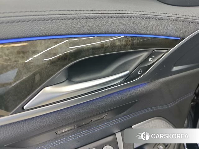 BMW 6 series GT id 4321308 из Китая 29