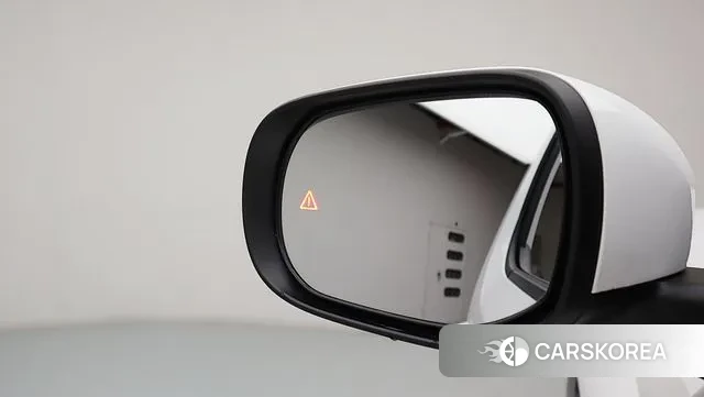 Hyundai The New Casper id 3590481 из Кореи 20