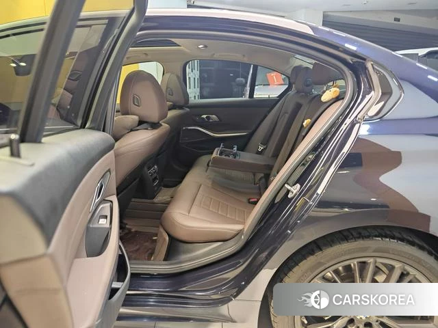BMW 3 series id 4291129 из Китая 39