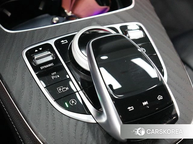 Mercedes-Benz E-Class W213 id 4748618 из Кореи 20