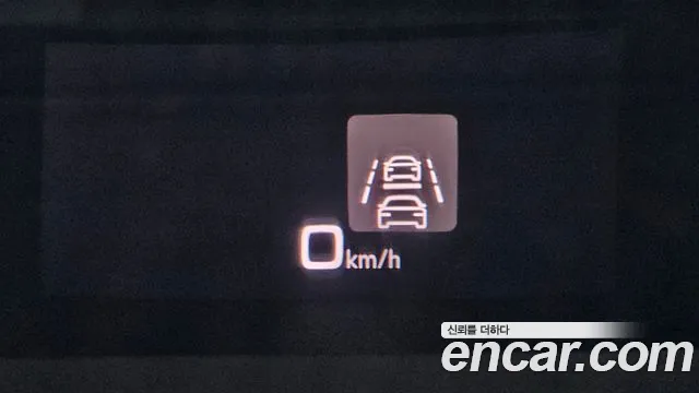 Audi S6 (C8) id 2660521 из Кореи 20