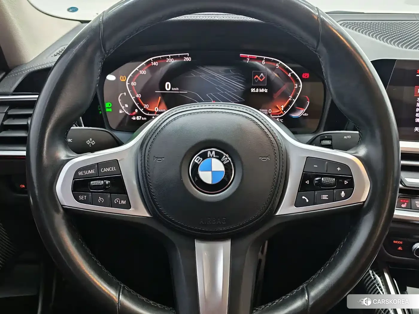 BMW 3 series id 4659769 из Китая 18