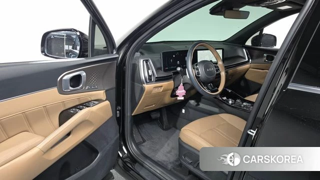 Kia The New Sorento 4th Generation id 4739721 из Кореи 20