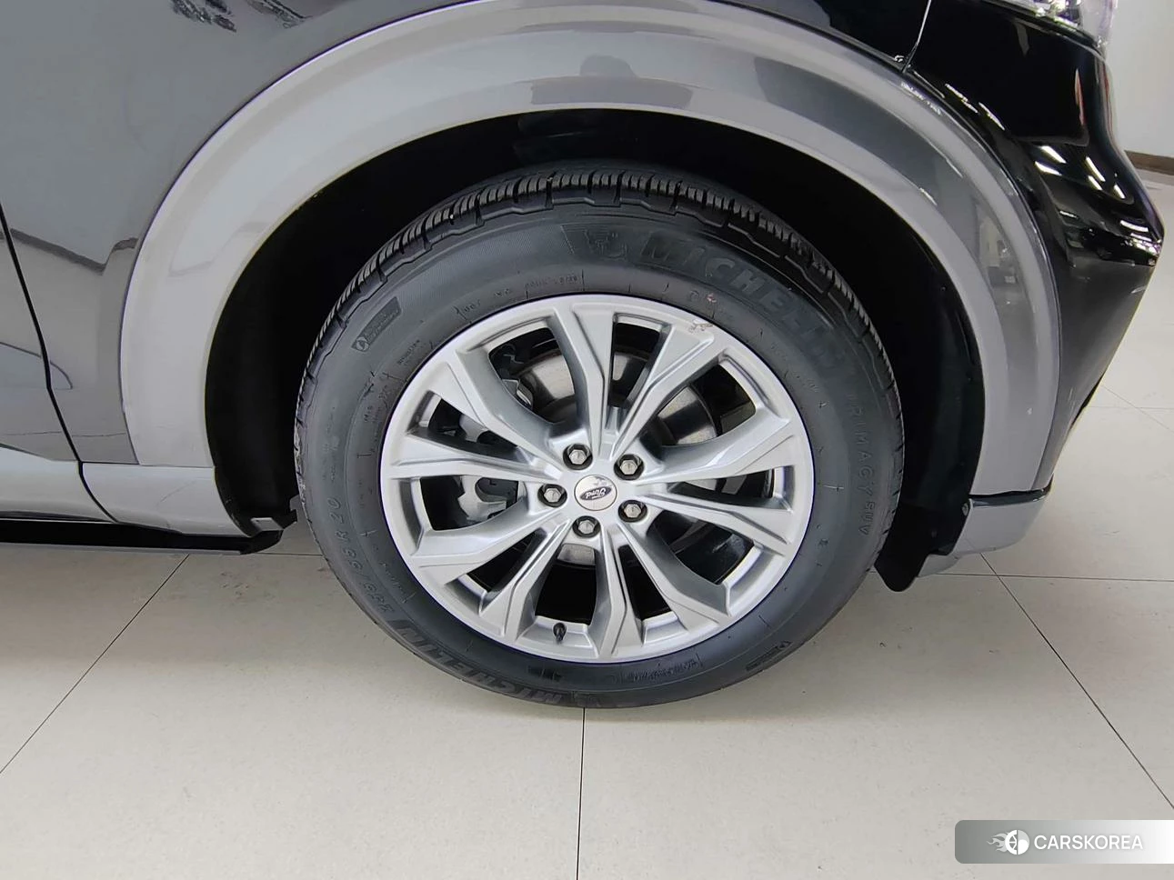 Ford Explorer id 4452433 из Китая 19