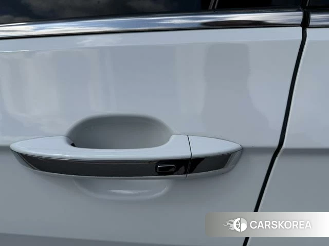 Volkswagen Tu Kai id 4342077 из Китая 24