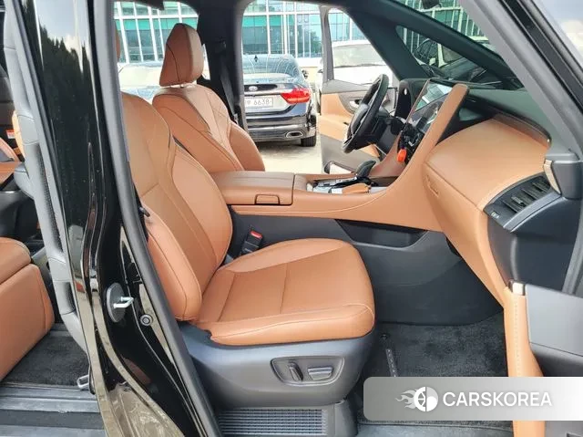 Toyota Alphard 4th Generation id 3092998 из Кореи 20