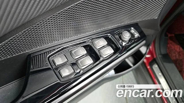 Ssangyong Berry New Tivoli id 2758376 из Кореи 20