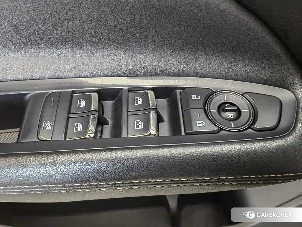 Ford Equator id 4649379 из Китая 24