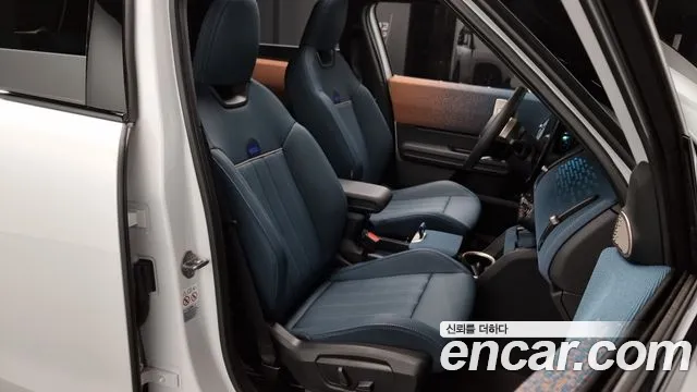 Mini Cooper S Countryman 3rd Generation id 2653844 из Кореи 20