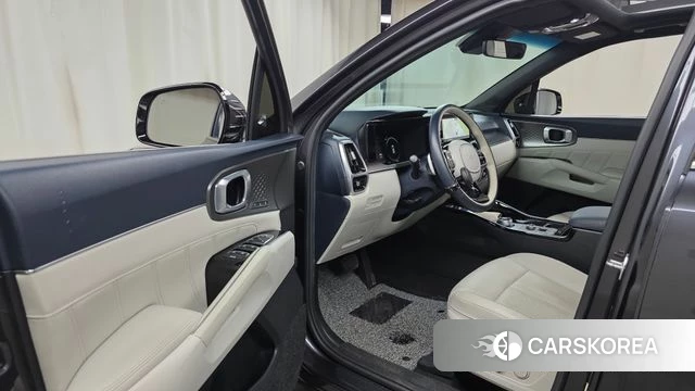 Kia Sorento 4th Generation id 4361847 из Кореи 32