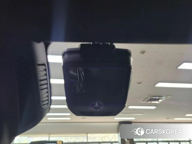 Mercedes-Benz CLA-Class C118 id 3965211 из Кореи 20