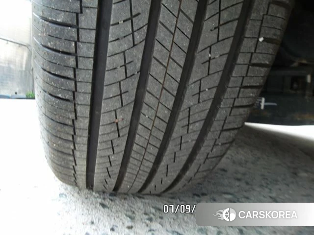 Kia The New Carnival id 4567661 из Кореи 20