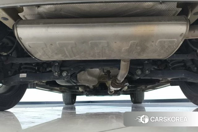 Hyundai ix35 id 4253839 из Китая 12