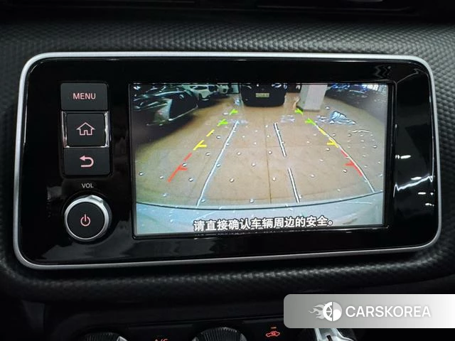 Nissan Jinke id 4314693 из Китая 21