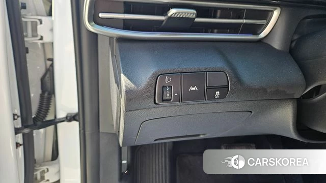 Hyundai Avante (CN7) id 3923279 из Кореи 20