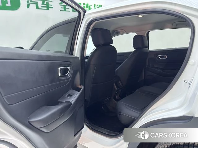 Honda XR-V id 4307803 из Китая 30