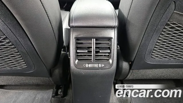 Kia The New Niro id 2628229 из Кореи 20