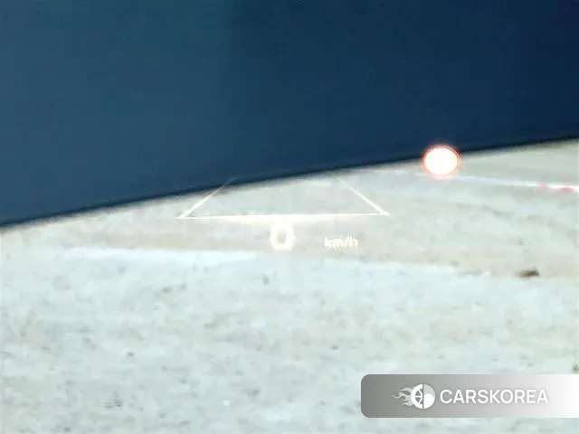 Kia K8 Hybrid id 3776837 из Кореи 20