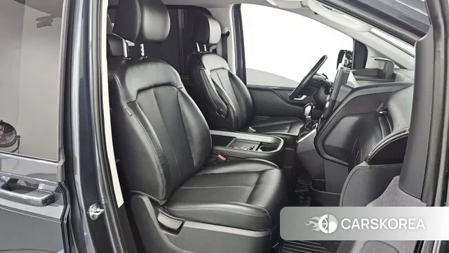 Hyundai Staria id 3268307 из Кореи 20