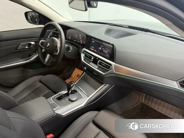 BMW 3 series id 4221376 из Китая 18