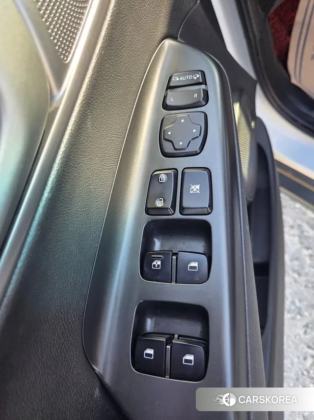 Hyundai Kona Electric id 3669193 из Кореи 20