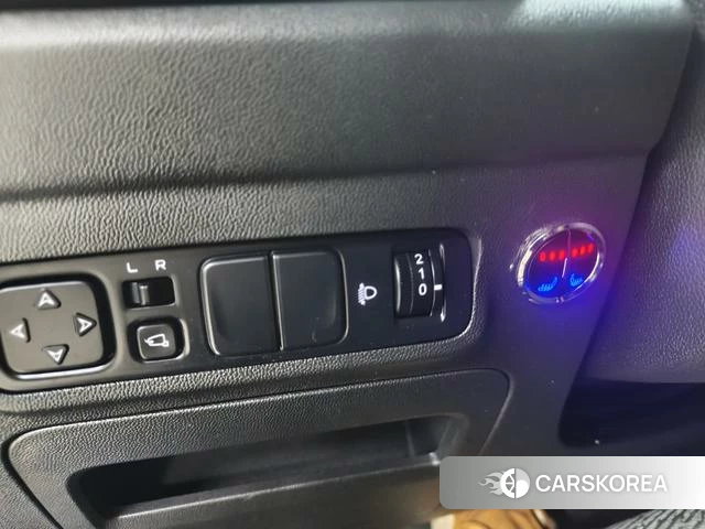 Chang'an CS35 PLUS id 4207005 из Китая 16