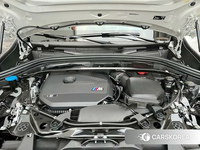 BMW X1 id 4260555 из Китая 15