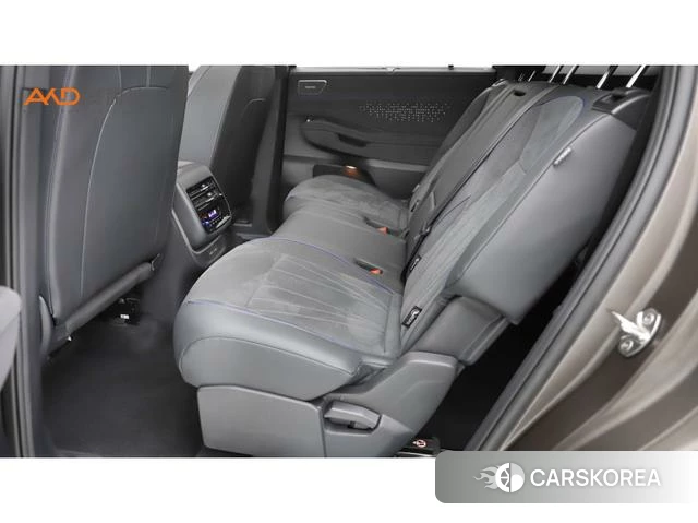 Volkswagen Tourang id 4297489 из Китая 11
