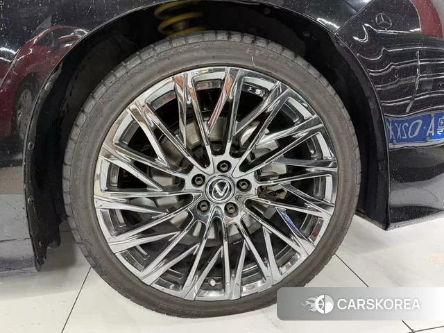 Toyota Elfa id 4300871 из Китая 11