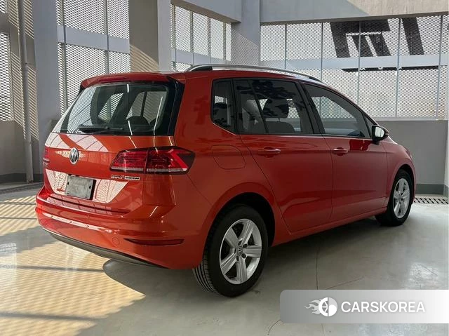 Volkswagen Golf*Jiayu id 4241888 из Китая 15
