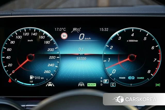Mercedes-Benz GLS id 4273078 из Китая 28