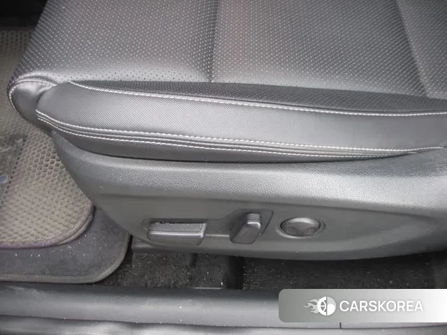 Kia Sportage 4th Generation id 3515444 из Кореи 18