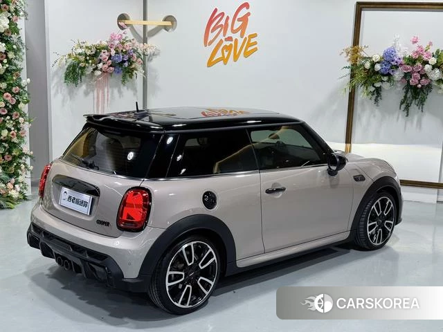 MINI Unknown id 3927127 из Китая 9