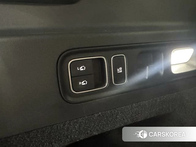 Ideal car Ideal L7 id 3908181 из Китая 20