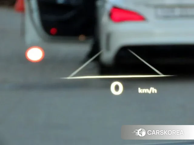 Genesis GV80 id 3466904 из Кореи 20