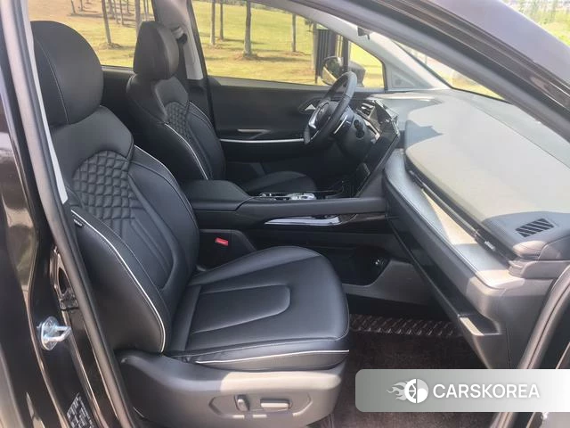 Hyundai Kustu id 4262365 из Китая 16