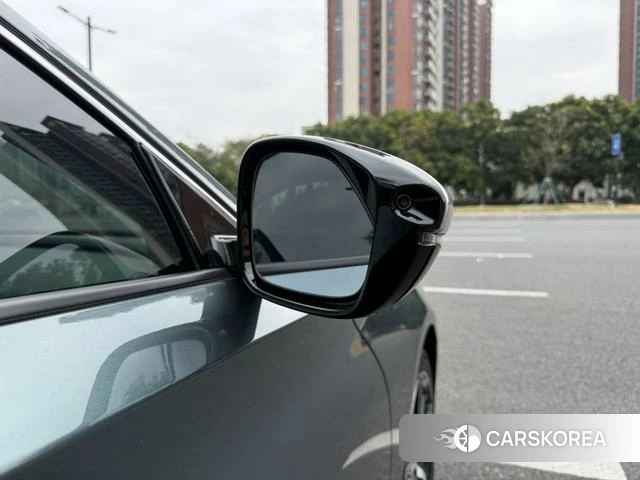 Honda Yingshipai id 4348639 из Китая 31