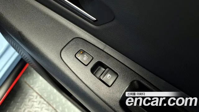 Hyundai Avante (CN7) id 2659537 из Кореи 20